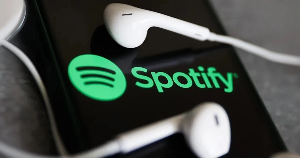Spotify Listeners: The Driving Force Behind Artist Expansion - WNB