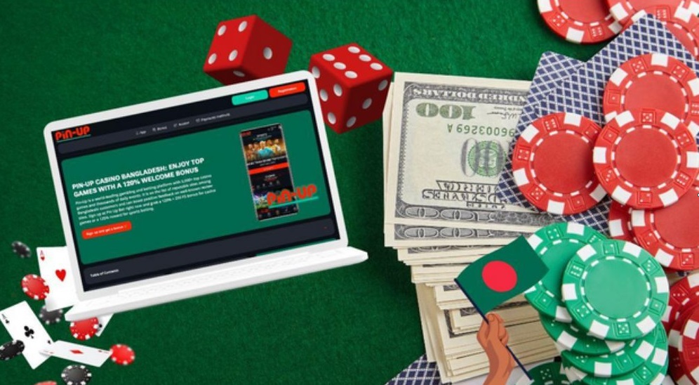 Players From Its Bonuses