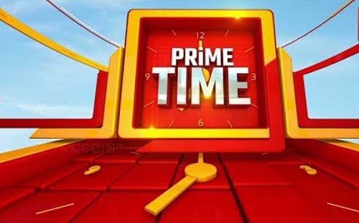 Prime-Time Ready Logins For Desi Streaming Nights