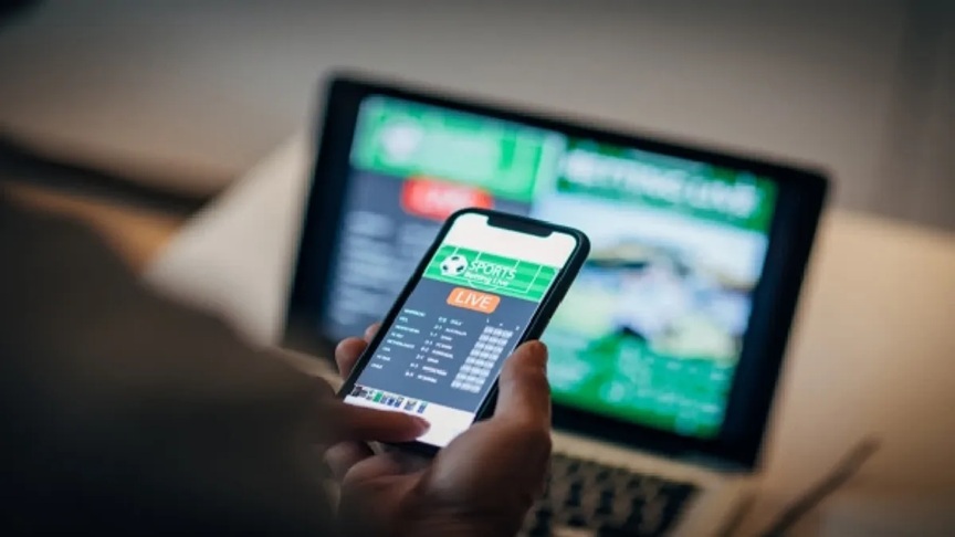 Safety First: How Indian Households Should Treat Betting Apps