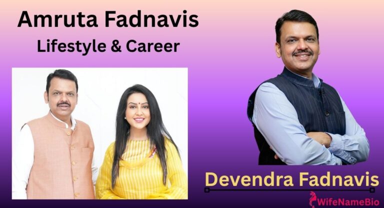 Devendra Fadnavis